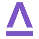 Logo de Altus