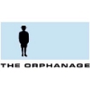 Alubadia Orphanage logo