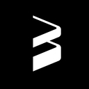 Alulbayt Foundation logo