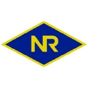 Alum Rock Medical Centre logo