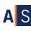 Logo de Aluma Systems S.A
