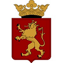 Logo de Aluminio-Zaragoza
