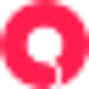 Aluminum Corp of China H Aksje