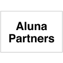 Aluna Partners LTD logo