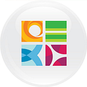 Logo de Alutech