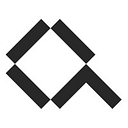 Alva Coachwork Ltd logo