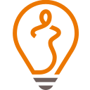 Alvanon, Inc.