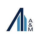 Alvarez & Marsal Europe, LLP logo