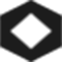 Alvaria Inc