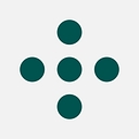 Alvaston Medical Centre logo