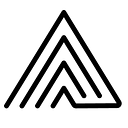 Logo de Alvin Chan & Co