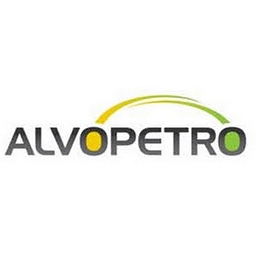 Alvopetro Energy Ltd