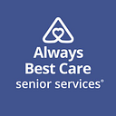 Logo de Always Best Care Senior Services - Edmonds
