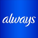 Always Inclusive Ltd logo
