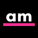 Logo de Always Marketing