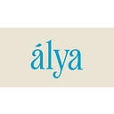 Alya Amore Limited logo