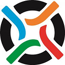 Logo de Alyonna Prime Solutions