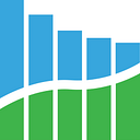 Alyrica Networks