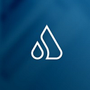 Alyth Active logo