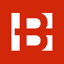 Logo de Am business