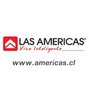 Logo de Américas Business Process Services