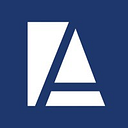 Logo de AmTrust Financial