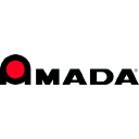 Logo de Amada - East Texas