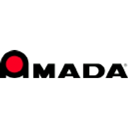 Amada Co. Ltd