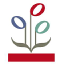Logo de Amadeus Concerts