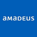 Amadeus Consultancy Limited logo