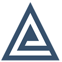 Logo de Amadeus Consulting