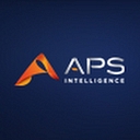 Amaechi Performance Systems Ltd logo