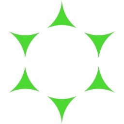 Amaero International Ltd