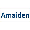 Amaiden Energy Nigeria logo