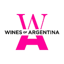Logo de Amakaik Of Argentina