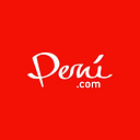 Logo de Amalgamart Peru