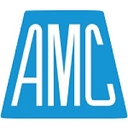 Amalgamated Metal Corporation Plc logo