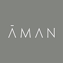 Aman Interiors Limited logo