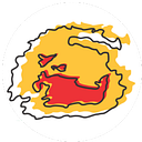 Logo de Amanecer Médico
