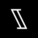 Logo de Amanuk - Siembra Consciencia