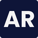 Logo de Amar AI Ranking