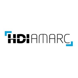 Amarc Resources Ltd