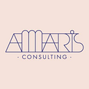 Logo de Amaris