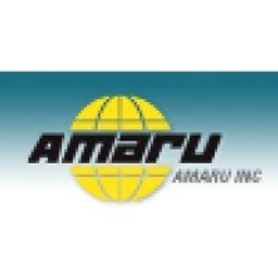 Amaru Inc
