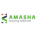 Logo de Amasha Partners Limited