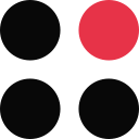 Amathel Pot & Locals logo