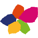 Logo de Amavir