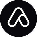 Amaze Appliances International (COGB) Ltd logo