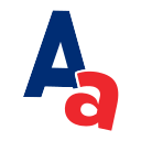 Logo de Amazing Athletes