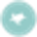 Logo de Amazing Getaways